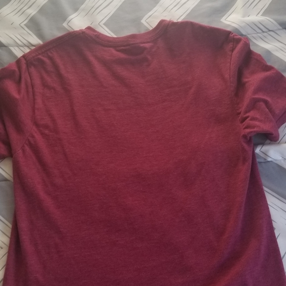 《Concert Tee!》 - Picture 2 of 2